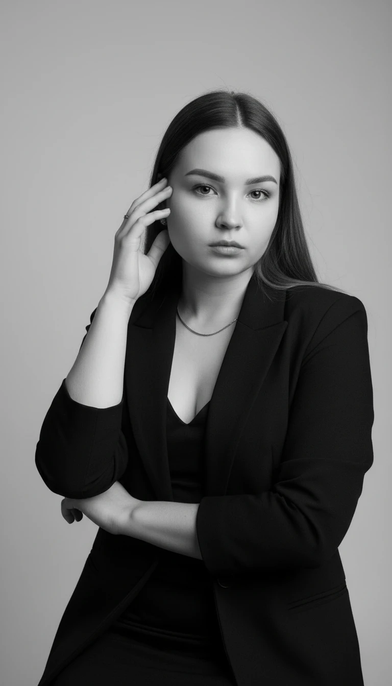 AI-фотосессия