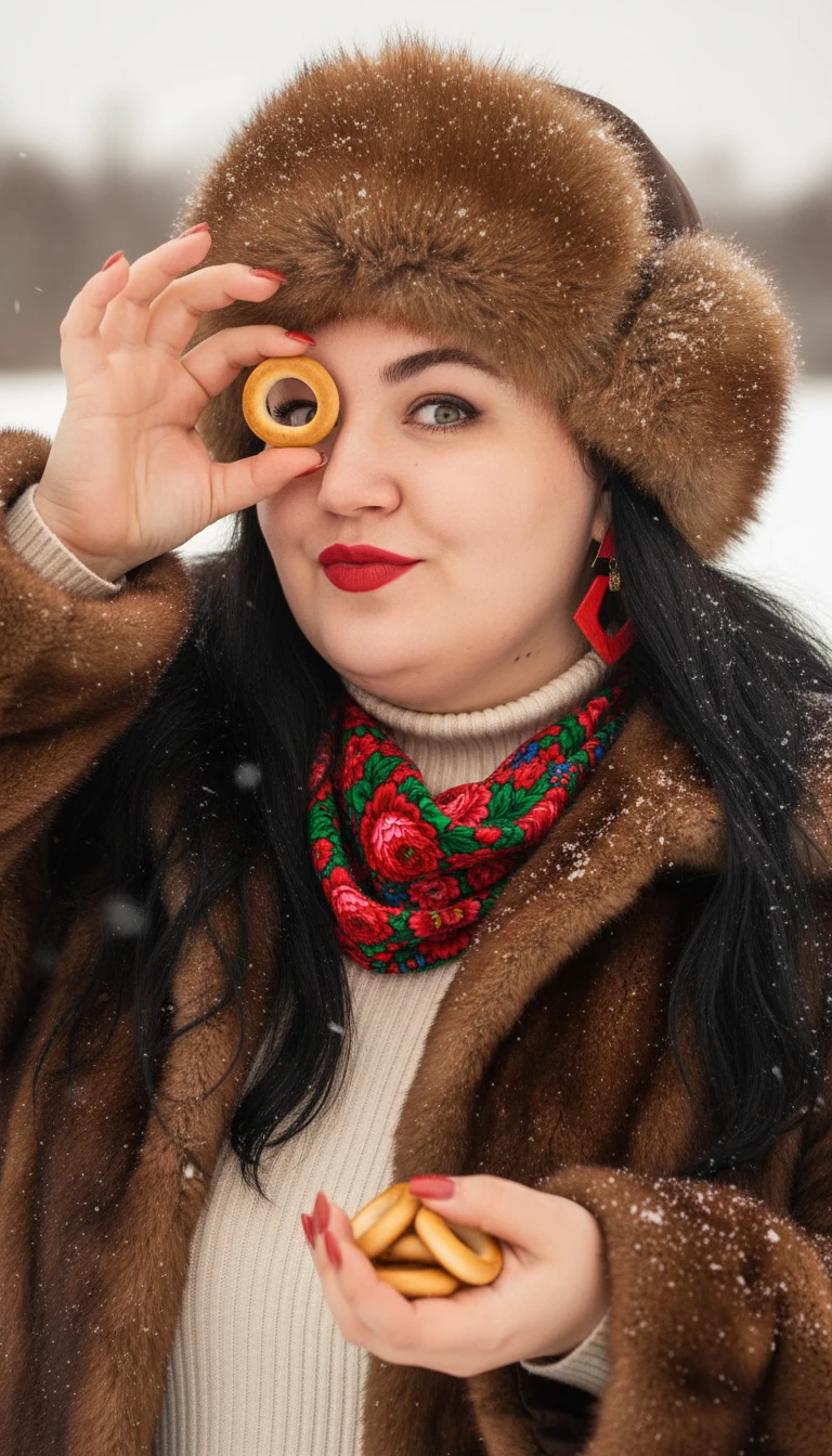 AI-фотосессия