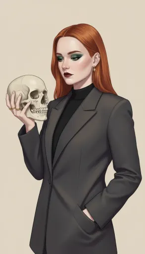 AI-арт