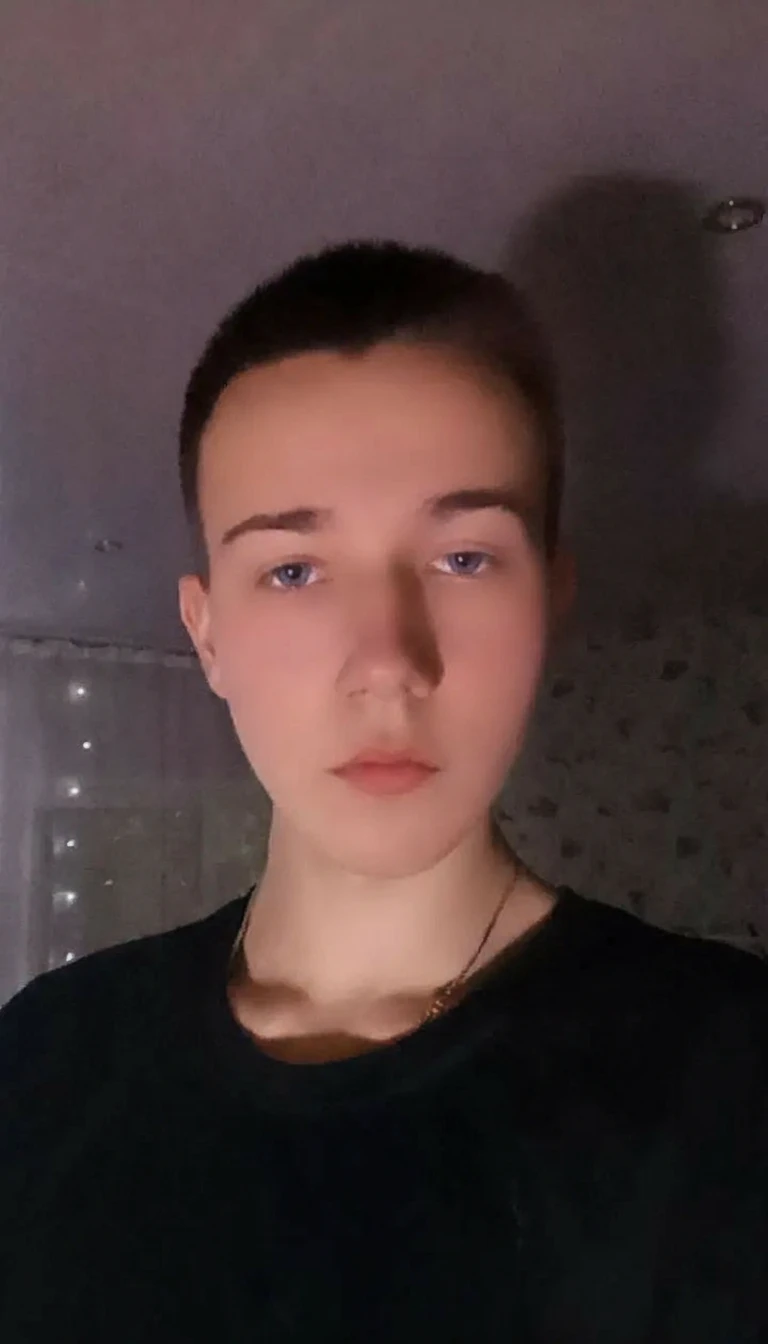 AI-фотосессия