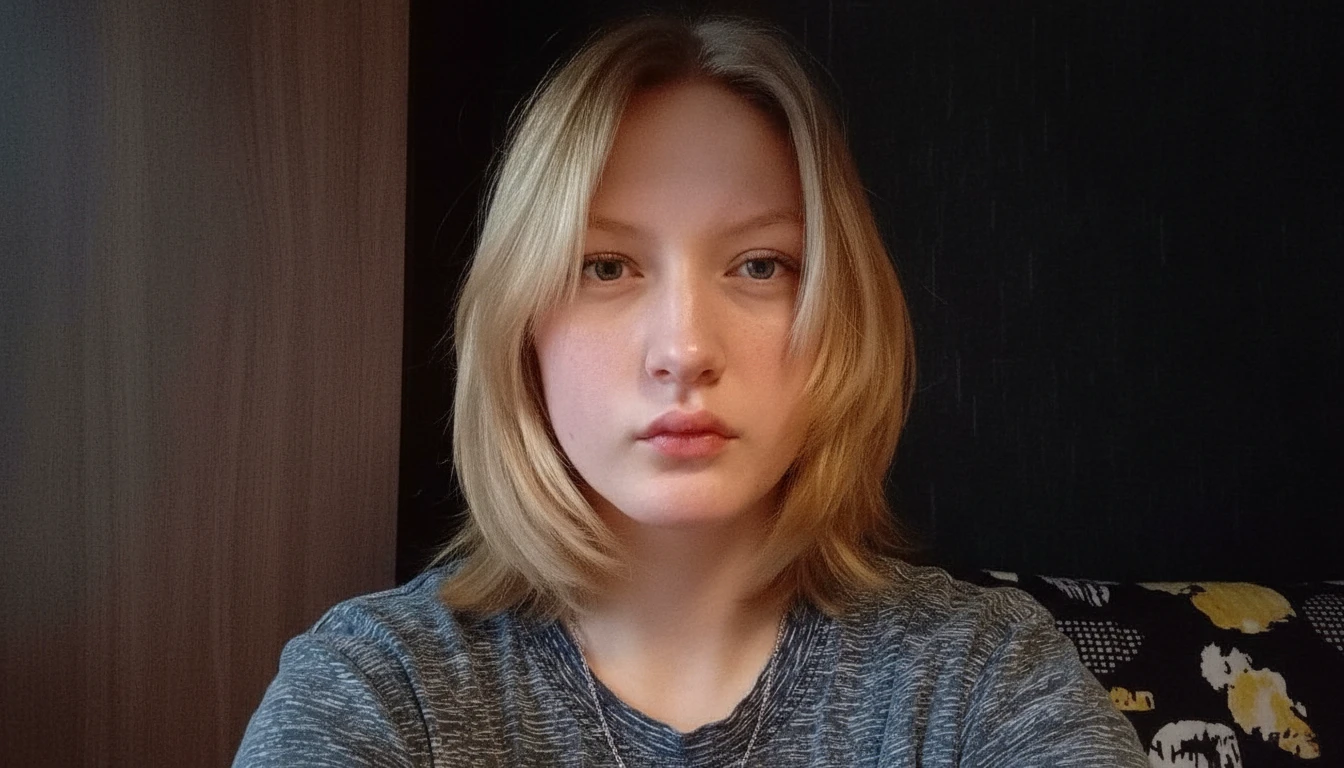 AI-фотосессия
