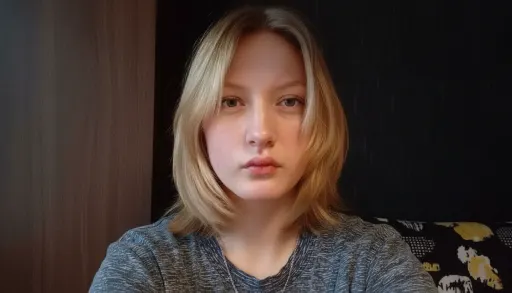 AI-фотосессия
