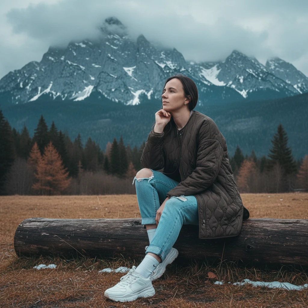 AI-фотосессия