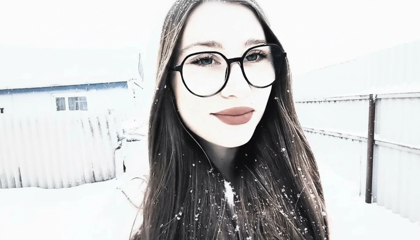 AI-фотосессия