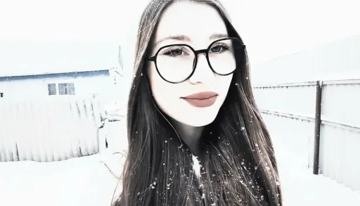 AI-фотосессия