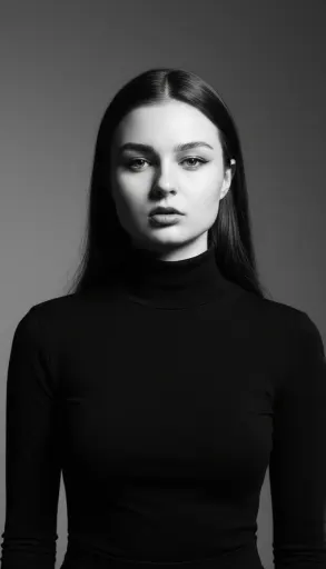 AI-фотосессия