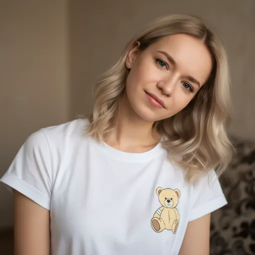 AI-фотосессия