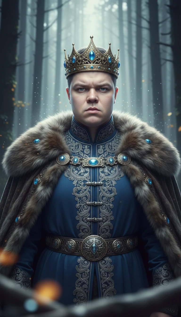 AI-арт