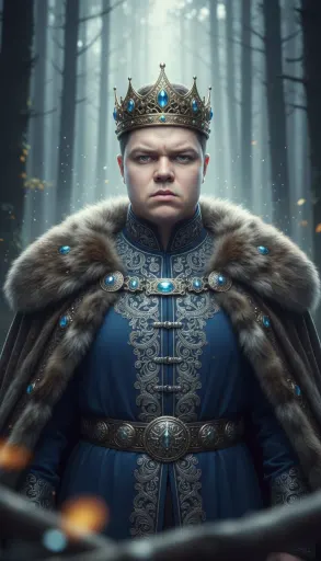 AI-арт