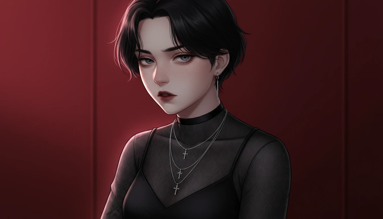 AI-арт
