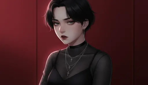AI-арт