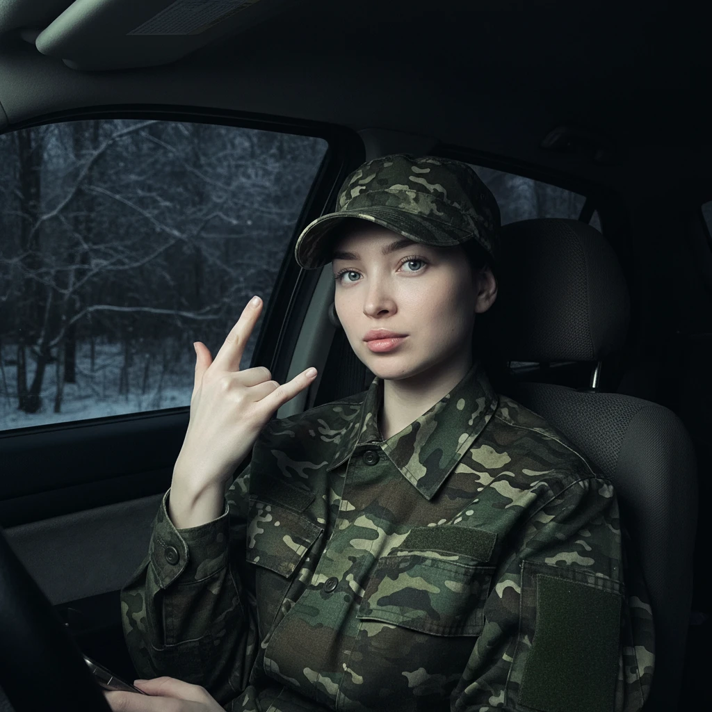 AI-фотосессия