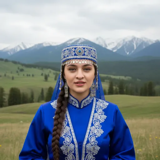 AI-фотосессия
