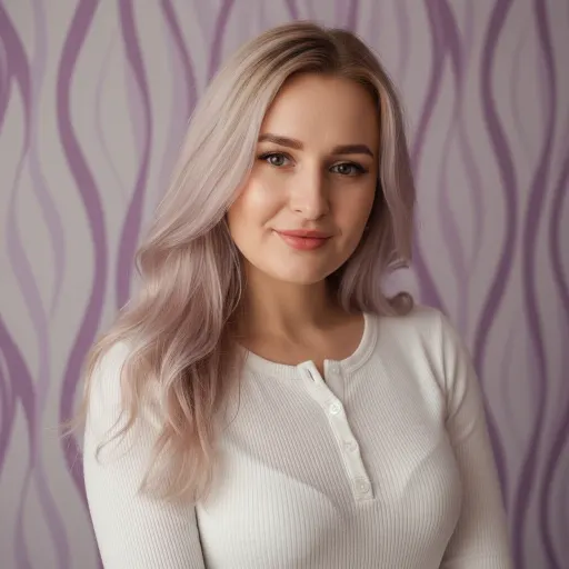AI-фотосессия