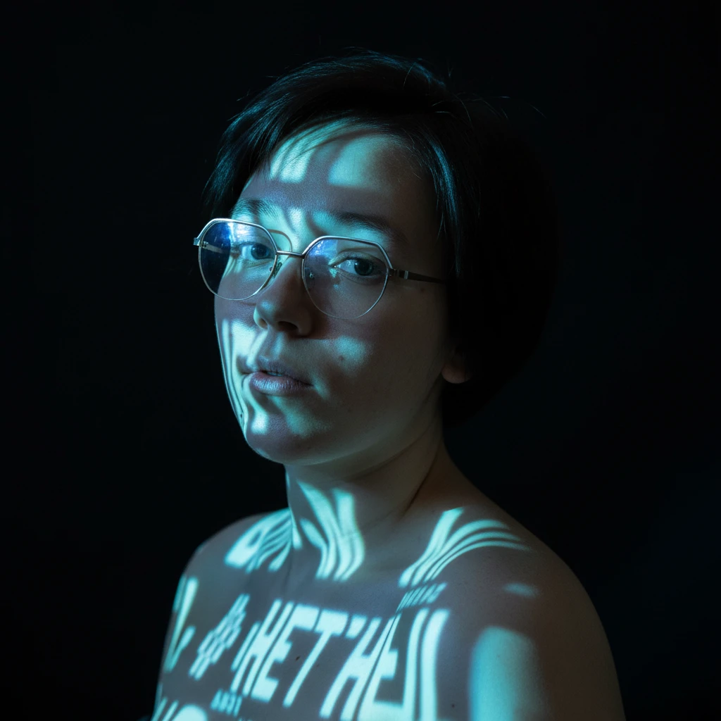 AI-фотосессия