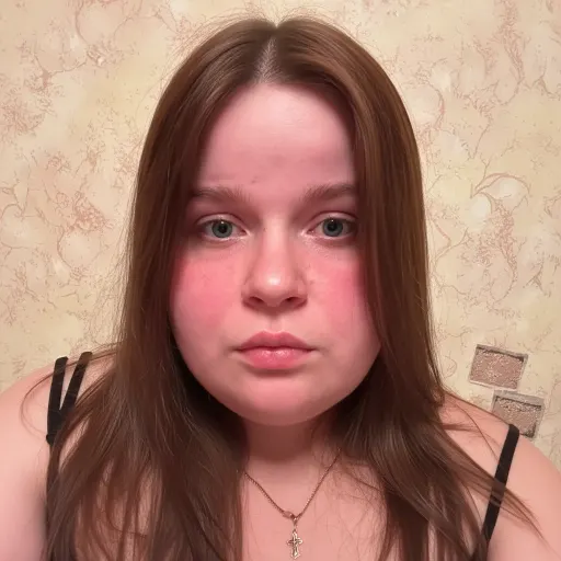 AI-фотосессия