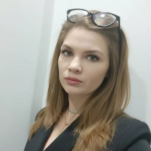 AI-фотосессия