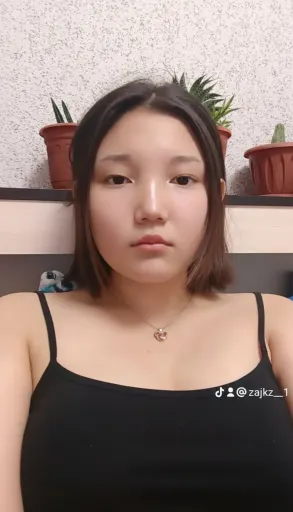 AI-фотосессия