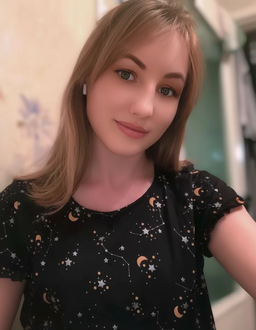 AI-фотосессия