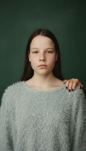 AI-фотосессия