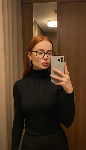AI-фотосессия