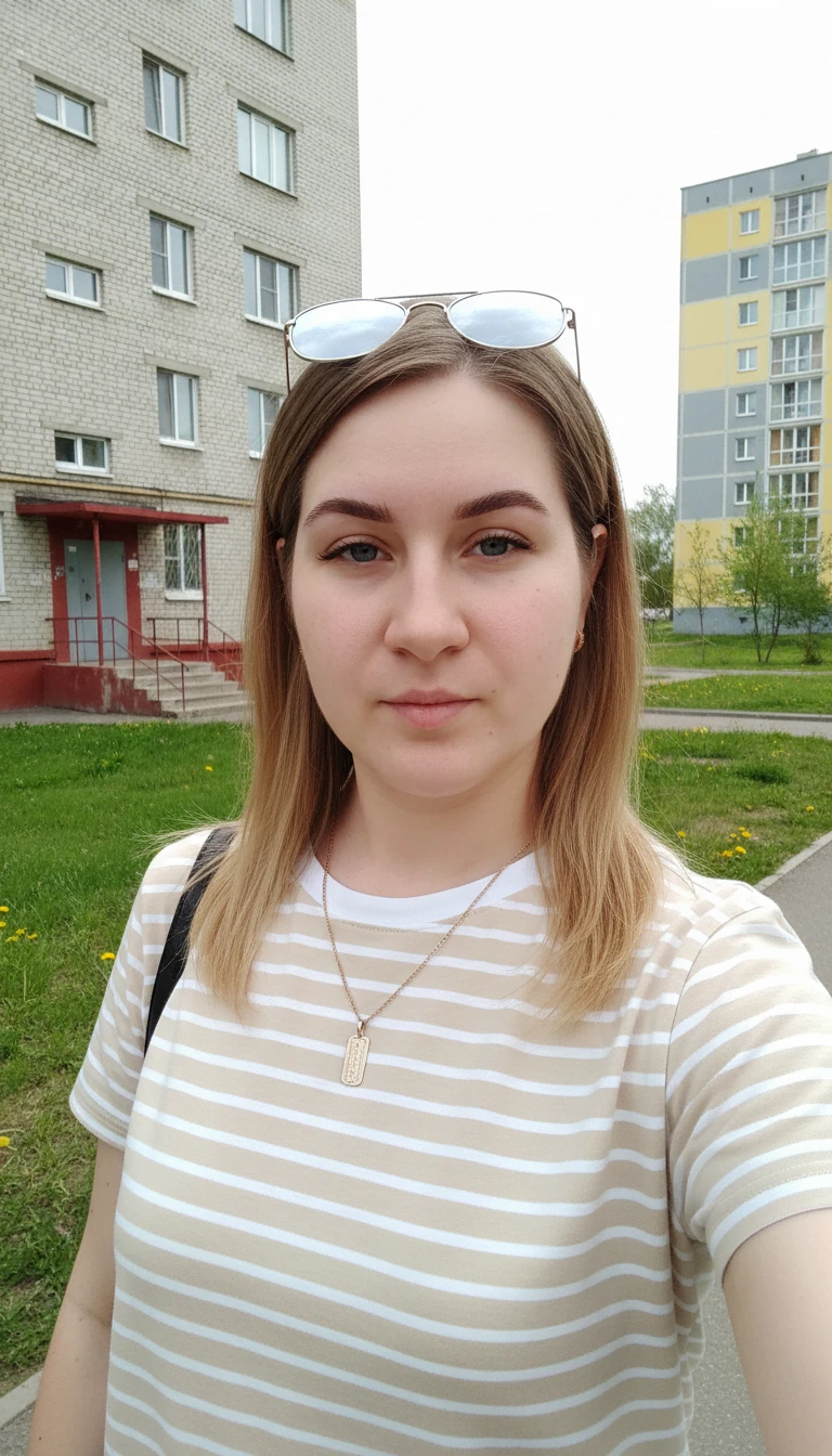 AI-фотосессия