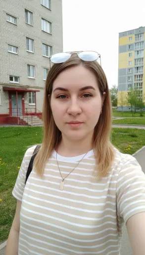 AI-фотосессия