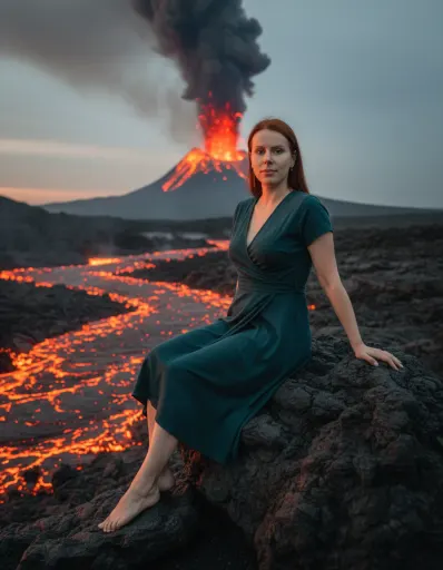 AI-фотосессия