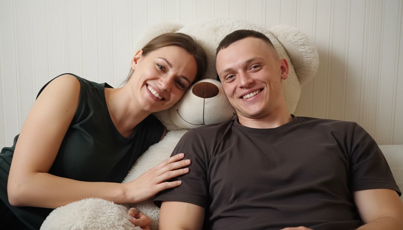 AI-фотосессия