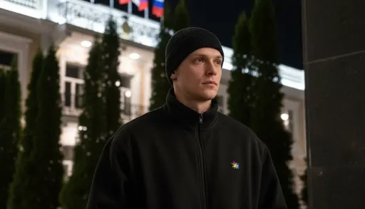 AI-фотосессия