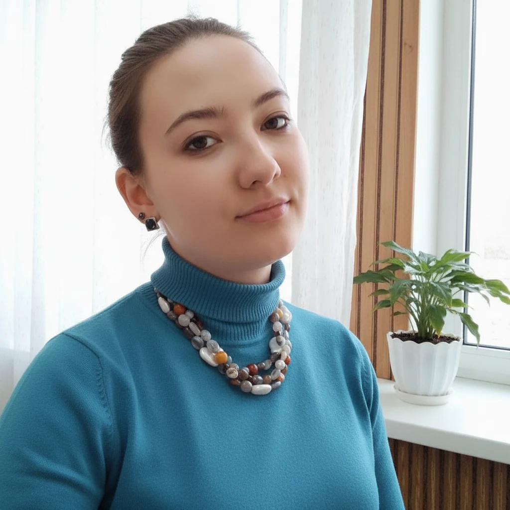 AI-фотосессия