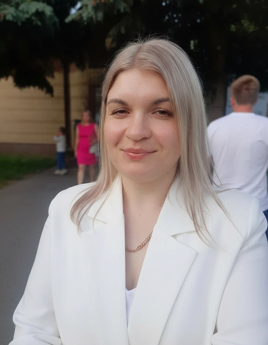 AI-фотосессия
