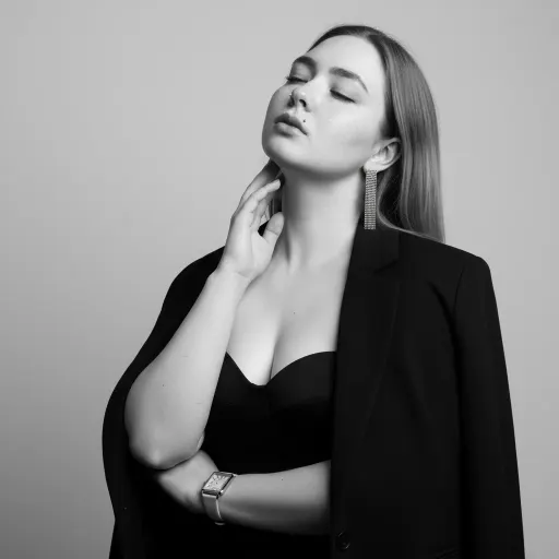 AI-фотосессия