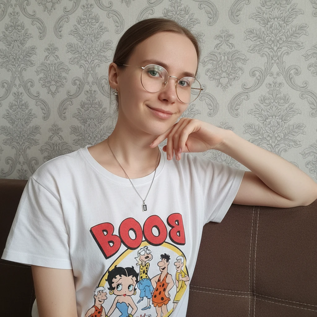 AI-фотосессия