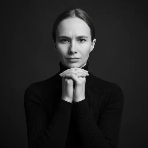 AI-фотосессия
