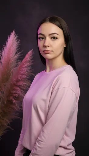 AI-фотосессия