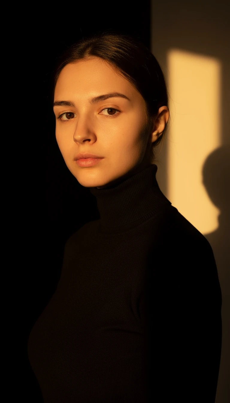 AI-фотосессия