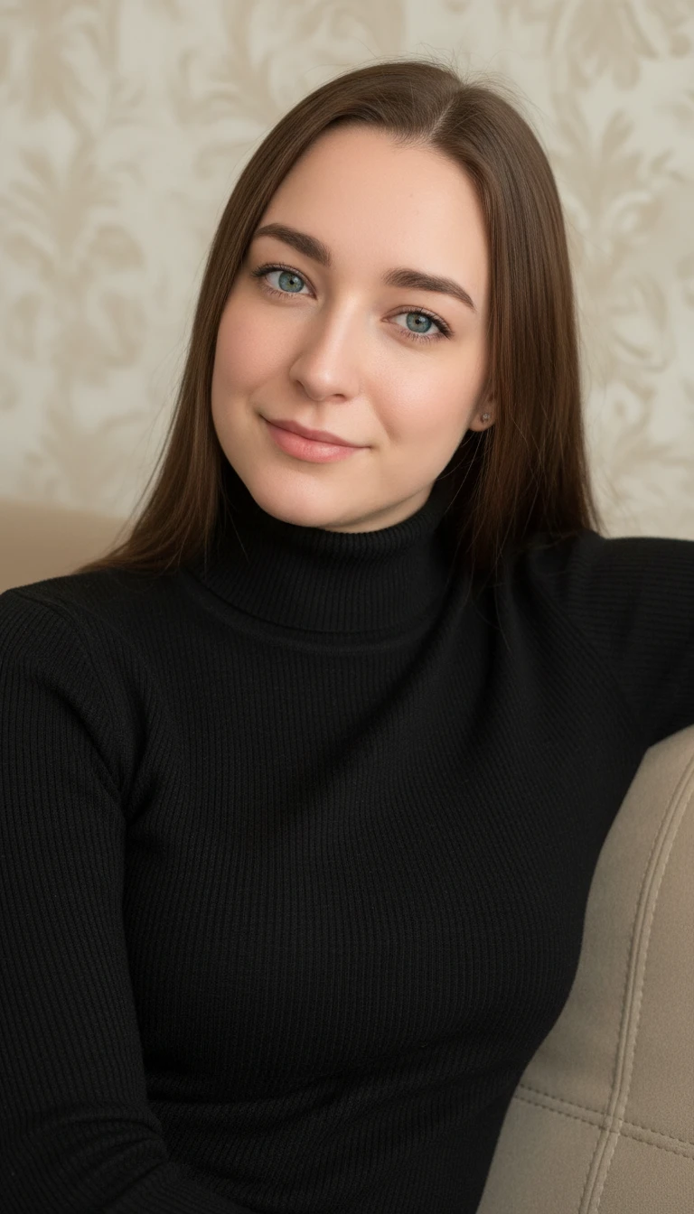 AI-фотосессия