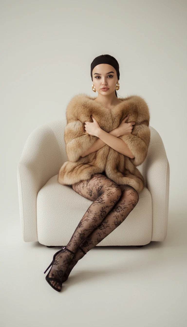 AI-фотосессия