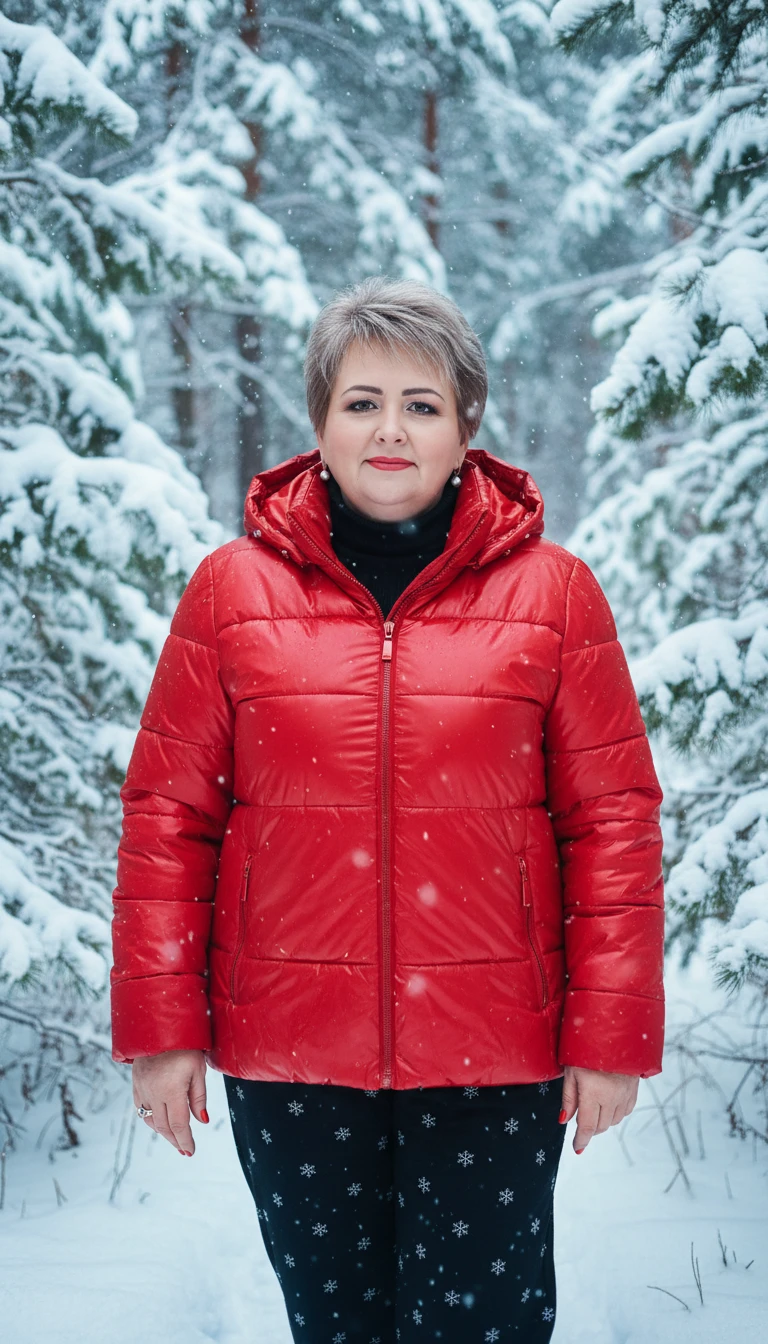 AI-фотосессия
