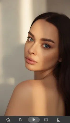 AI-фотосессия