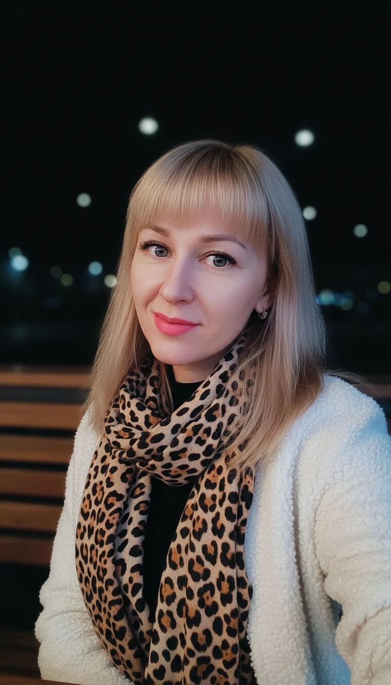 AI-фотосессия
