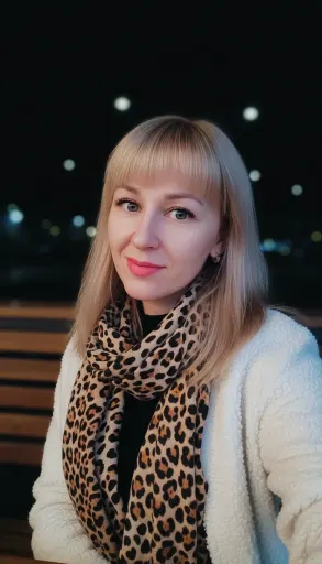 AI-фотосессия