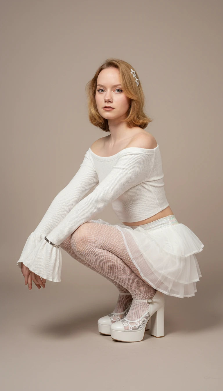 AI-фотосессия