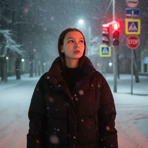 AI-фотосессия