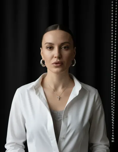 AI-фотосессия