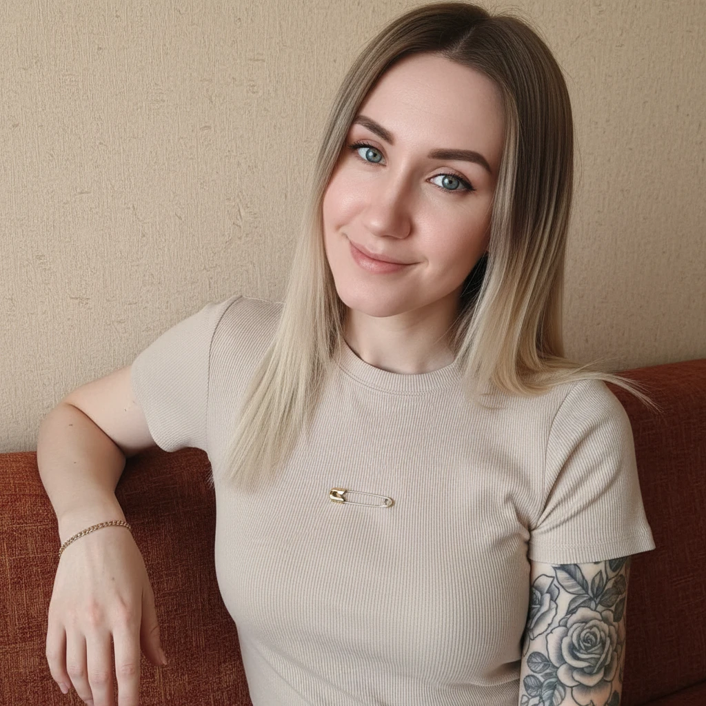 AI-фотосессия