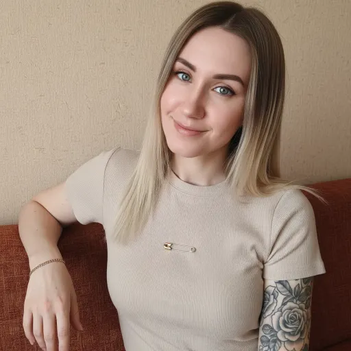 AI-фотосессия