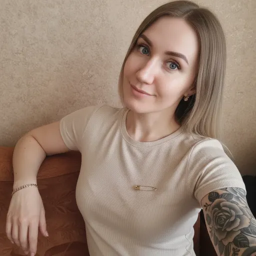 AI-фотосессия