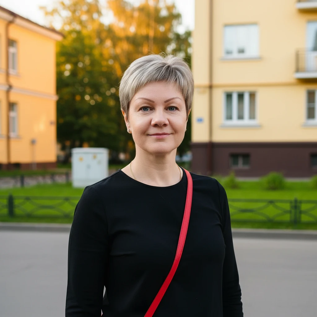 AI-фотосессия
